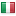 italia-news.it server is located in Italy